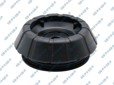 RULMENT SARCINA SUPORT ARC GSP 533656
