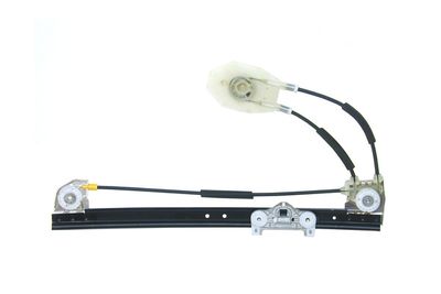 стъклоподемник ÜRO Parts 51358159835