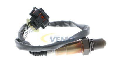 SONDA LAMBDA VEMO V40760033 34