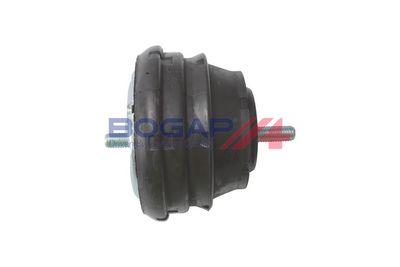 SUPORT MOTOR BOGAP B1911324 1