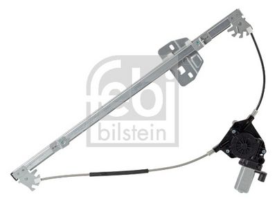 FEBI BILSTEIN Fensterheber