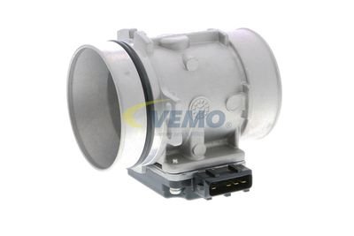LUFTMASSENMESSER VEMO V25721003 56