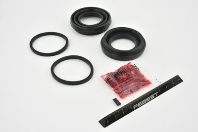 SET REPARATIE ETRIER FEBEST 1775A4R 47