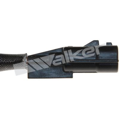 SONDA LAMBDA WALKER PRODUCTS 250241103 2