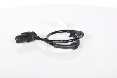 SENSOR RADDREHZAHL BOSCH 0265006383 15