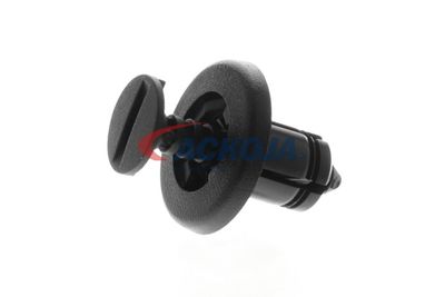 NIT DE DESFACERE ACKOJA A380143 32