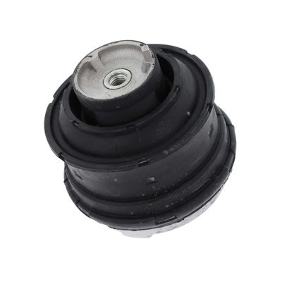 LAGERUNG MOTOR CORTECO 601415 54