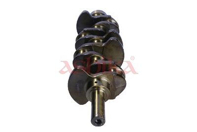 ARBORE COTIT ASHIKA 18MI001 2