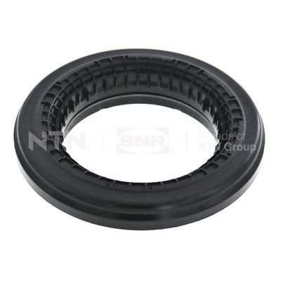 Лагер на макферсъна SNR M250.06