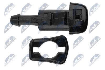 DIUZA SPALARE PARBRIZ NTY EDSHY520 2