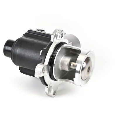 AGR-VENTIL DELPHI EG1047312B1 15