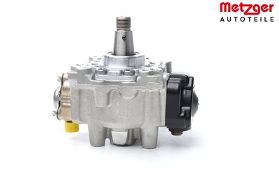 POMPA DE INALTA PRESIUNE METZGER AUTOTEILE 0831003 21