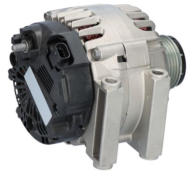 GENERATOR / ALTERNATOR VALEO 440353 19