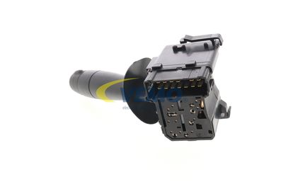 LENKSTOCKSCHALTER VEMO V40802440 43