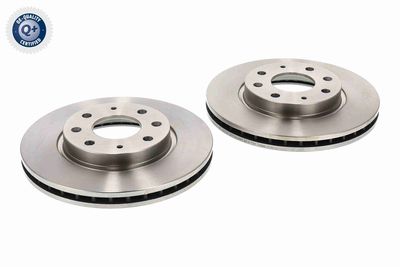 DISC FRANA ACKOJA A5380010