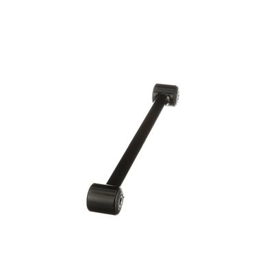 BRAT SUSPENSIE ROATA DELPHI TC7642 32