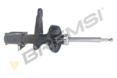 BREMSI SA1844 Амортизаторы  для LAND ROVER FREELANDER I Soft Top (L314) 2.0 DI 4x4