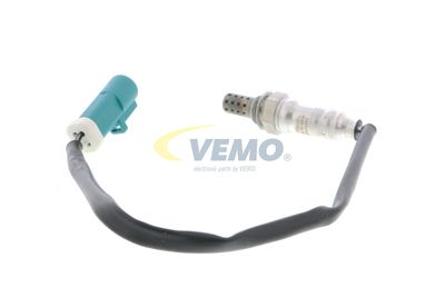 SONDA LAMBDA VEMO V25760006 32