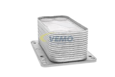 RADIATOR ULEI ULEI MOTOR VEMO V46600015 23