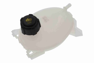 VAS DE EXPANSIUNE RACIRE VAICO V461498