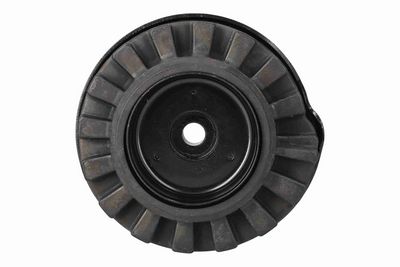 RULMENT SARCINA SUPORT ARC VAICO V330295 7