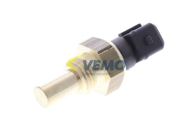 SENZOR TEMPERATURA LICHID DE RACIRE VEMO V20720442 23