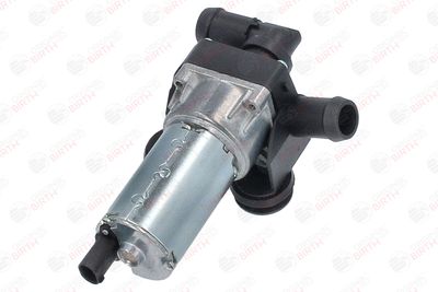 POMPA APA SUPLIMENTAR BIRTH 81999 11