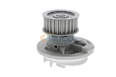 WASSERPUMPE MOTORKüHLUNG VAICO V4050017 42