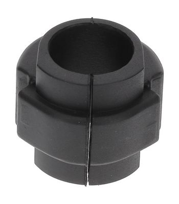 CUZINET STABILIZATOR MONROE L29C19