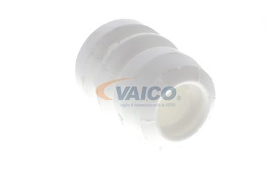TAMPON CAUCIUC SUSPENSIE VAICO V250190 43