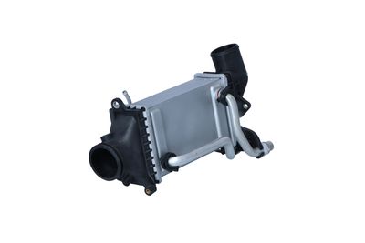 INTERCOOLER COMPRESOR NRF 309072 39