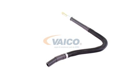HYDRAULIKSCHLAUCH LENKUNG VAICO V203314 19