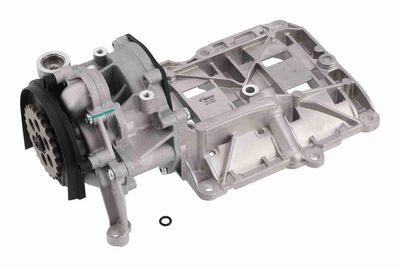 маслена помпа VAICO V20-4004