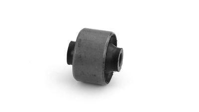 LAGERUNG LENKER SKF VKDS334016 9