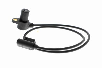 SENZOR IMPULSURI ARBORE COTIT VEMO V20720432 4