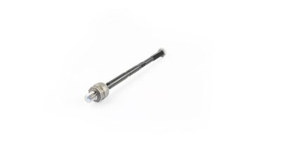 AXIALGELENK SPURSTANGE SKF VKDY325000 8
