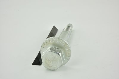 SURUB CORECTARE INCLINARE FEBEST 2929002 16