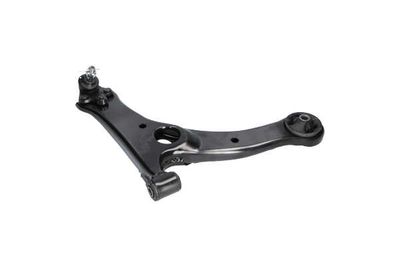 BRAT SUSPENSIE ROATA Kavo Parts SCA9304 20