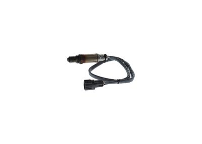 SONDA LAMBDA BOSCH F00HL00184 27