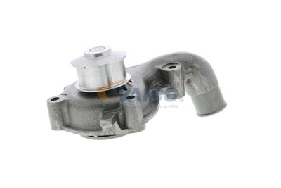 POMPă DE APă RăCIRE MOTOR VAICO V2550021 36