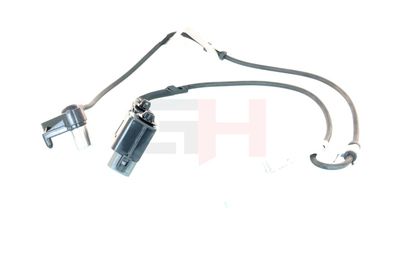 SENZOR TURATIE ROATA GH GH703208V 55