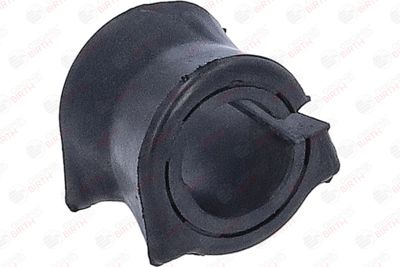 BUCSA BARA STABILIZATOARE BIRTH 4145 6