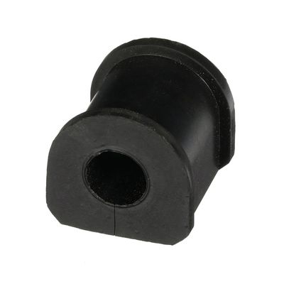 LAGERUNG STABILISATOR GATES AWS2341 14