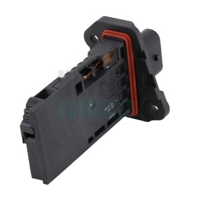 SENZOR DEBIT AER HOFFER 7516507