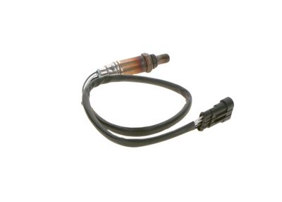 SONDA LAMBDA BOSCH 0258005228 21