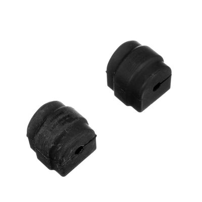 LAGERUNG STABILISATOR DELPHI TD5117W 61