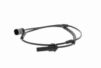SENSOR RADDREHZAHL VEMO V20725197 3