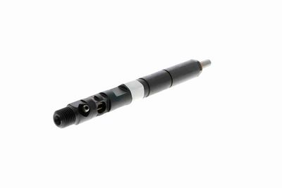 INJECTOR ACKOJA A52110004 14