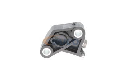 INTINZATOR LANT DISTRIBUTIE VAICO V302797 35