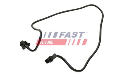 Potrubí chladiva FAST FT00237